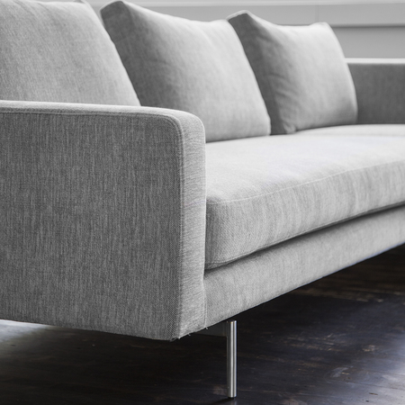 Sofa Edge Wendelbo
