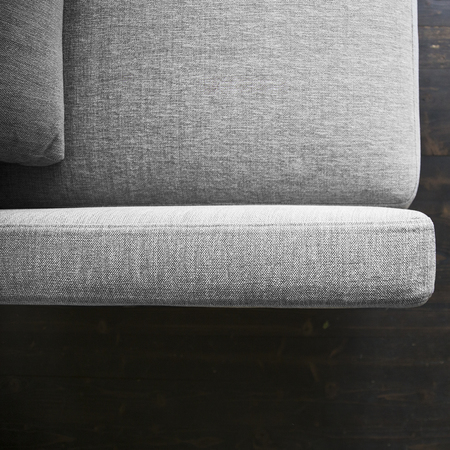 Sofa Edge Wendelbo