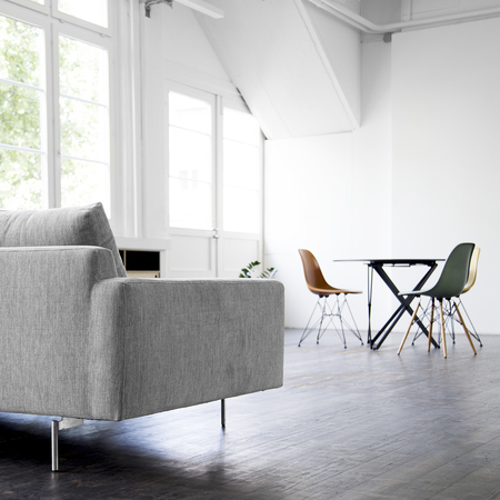 Sofa Edge Wendelbo