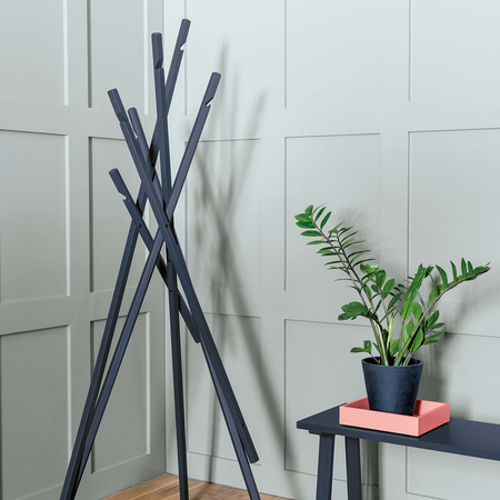 Garderobe Sticks Schönbuch