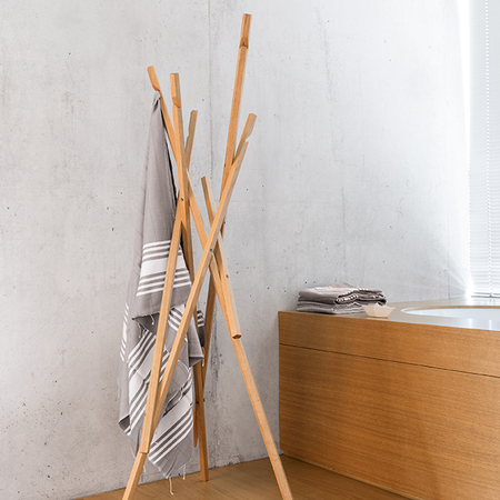 Garderobe Sticks Schönbuch