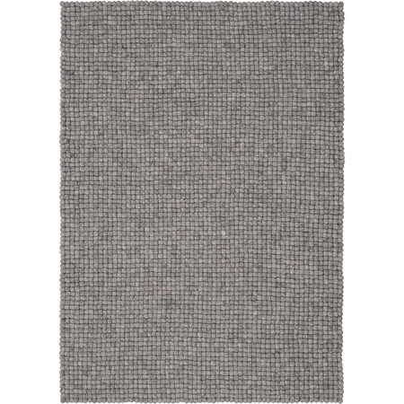 Filzteppich Linea MyFelt