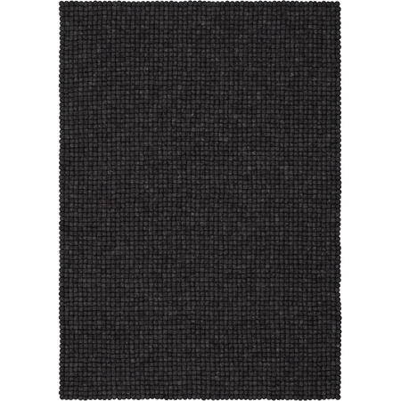 Filzteppich Linea MyFelt