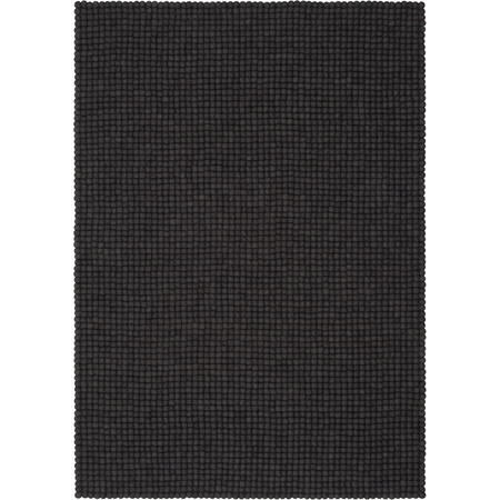 Filzteppich Linea MyFelt