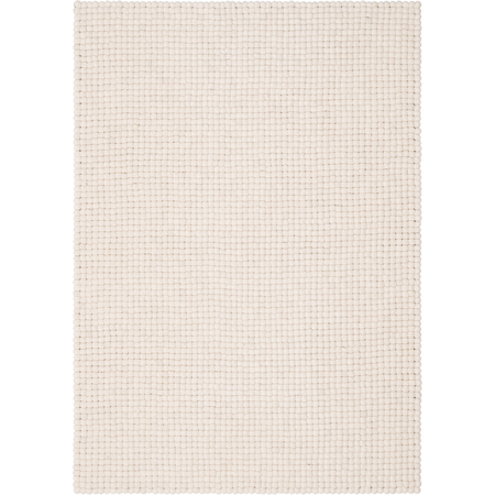 Filzteppich Linea MyFelt