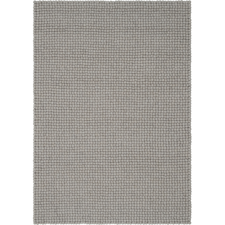 Filzteppich Linea MyFelt