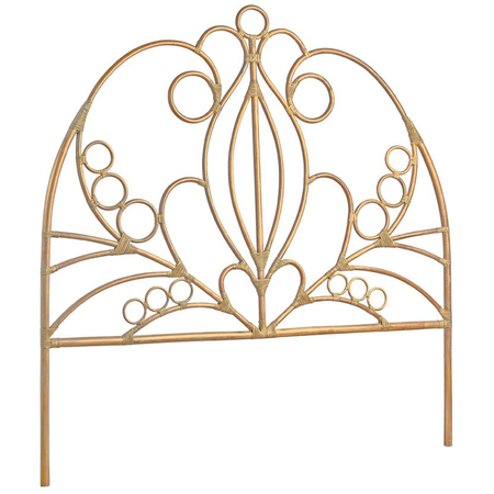 Kopfteil Natalia Sika Design