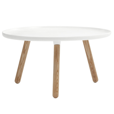 Beistelltisch Tablo Normann Copenhagen