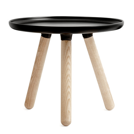 Beistelltisch Tablo Normann Copenhagen