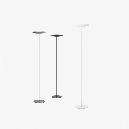 Leuchte Classic Belux