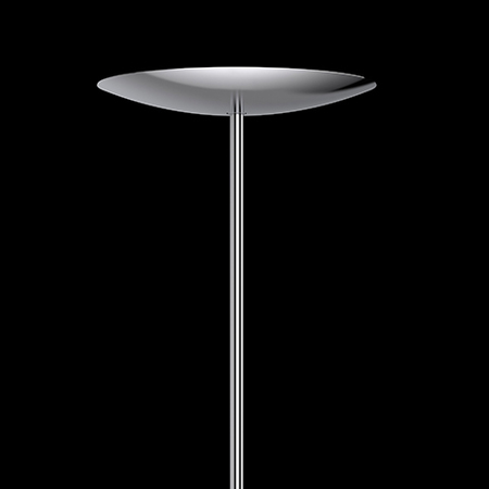 Leuchte Classic Belux