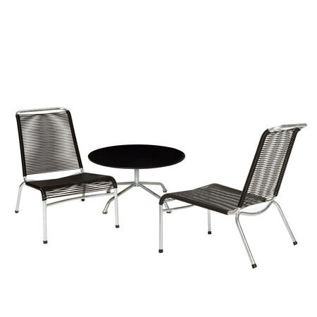 Altdorfer_Lounge_Set_4