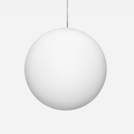 Leuchte Luna Design House Stockholm