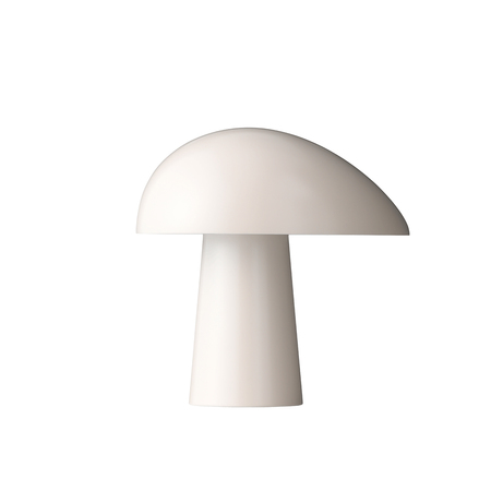 Tischleuchte Night Owl Fritz Hansen