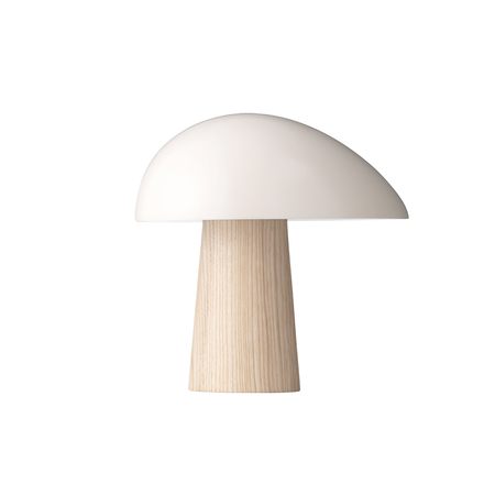 Tischleuchte Night Owl Fritz Hansen