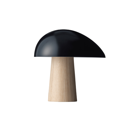 Tischleuchte Night Owl Fritz Hansen