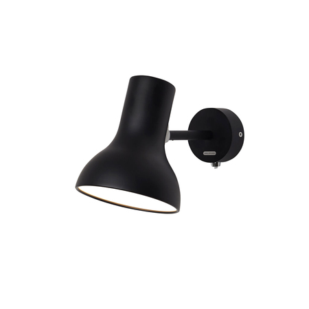 Leuchte Type 75 TM Anglepoise
