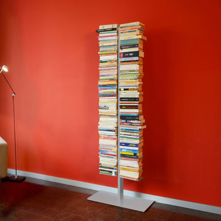 Regal Booksbaum 1 Radius Design 