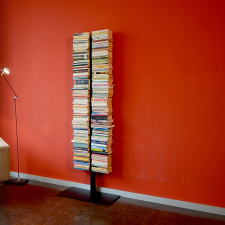 Regal Booksbaum 1 Radius Design 