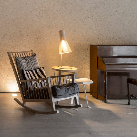 Tischleuchte Secto 4220 Secto Design