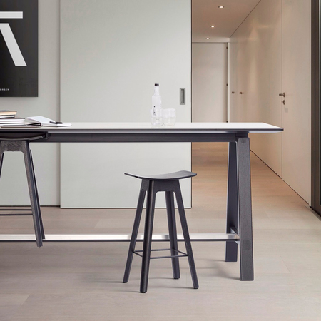 Barkhocker HC1 von Andersen Furniture