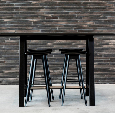 Barkhocker HC1 von Andersen Furniture