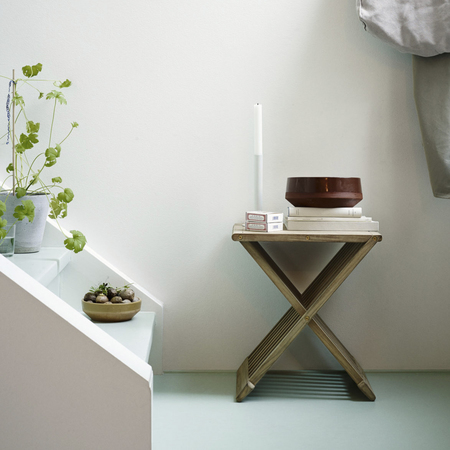 Hocker Fionia Skagerak