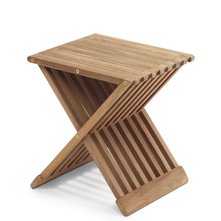 Hocker Fionia Skagerak