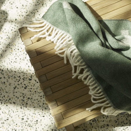Hocker Fionia Skagerak