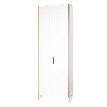 Schuhschrank Flachmann von Tojo