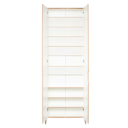 Schuhschrank Flachmann von Tojo