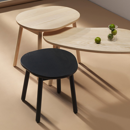Zilio Aldo Pebble