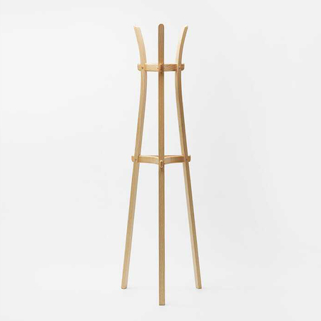 Garderobe Leek Zilio