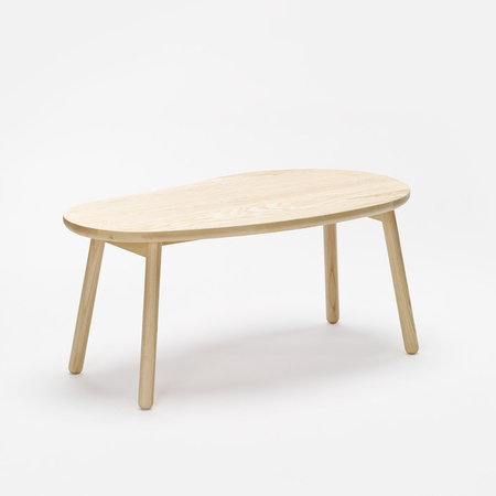 Zilio Aldo Pebble