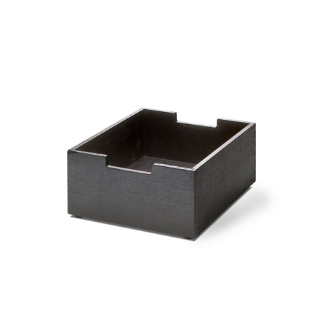 Box Cutter von Skagerak