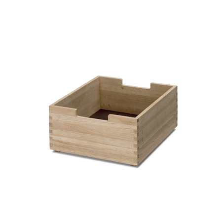 Box Cutter von Skagerak