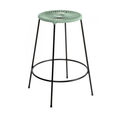 Barhocker Acapulco OK Design