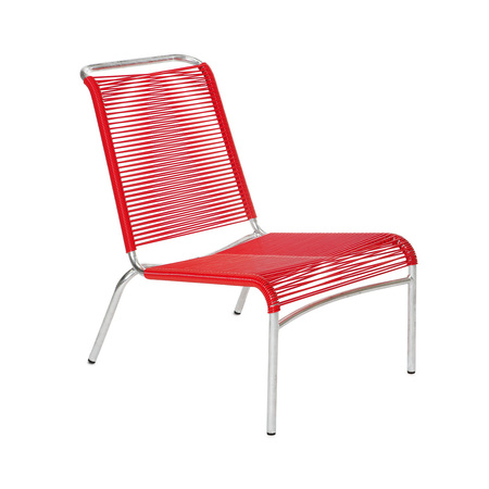Lounger Altorfer Embru