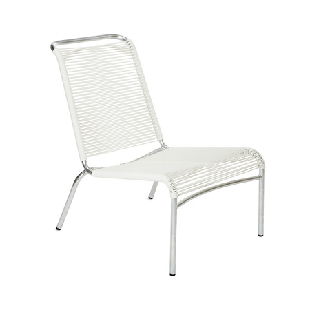 Lounger Altorfer Embru