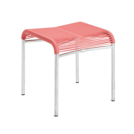 Hocker Altorfer von Embru