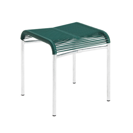 Hocker Altorfer von Embru