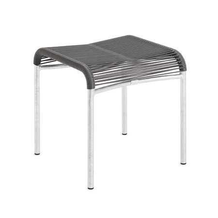Hocker Altorfer von Embru