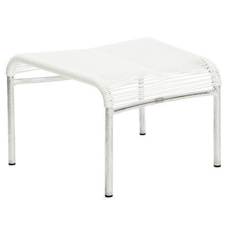 Ottomane zum Lounger Embru