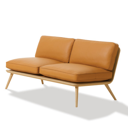 Spine Lounge