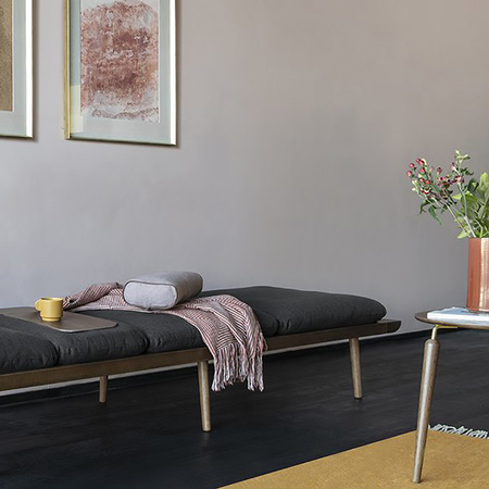 Day Bed Lounge Around