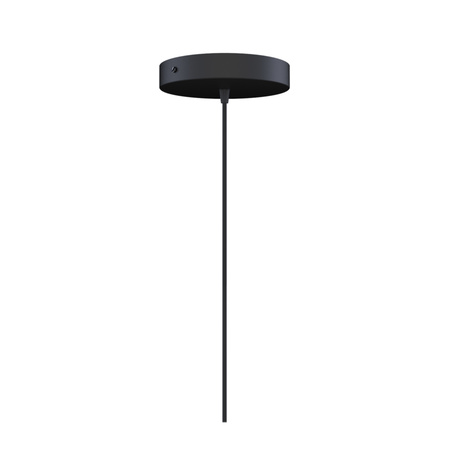 Pendelleuchte Eos XL