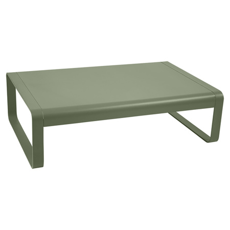 Loungetisch Outdoor Bellevie Fermob