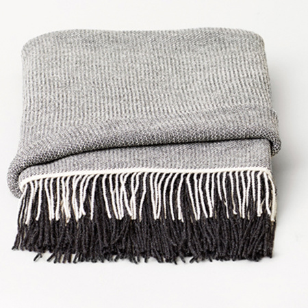 Plaid Aymara Form & Refine