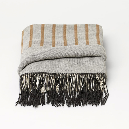 Plaid Aymara Form & Refine