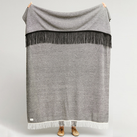 Plaid Aymara Form & Refine